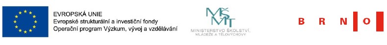 brno-jmk-msmt-logo