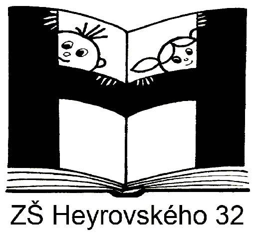 zs-logo