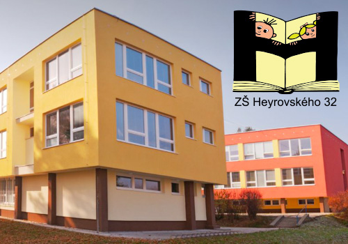 Pomoc speciálního pedagoga během distanční výuky