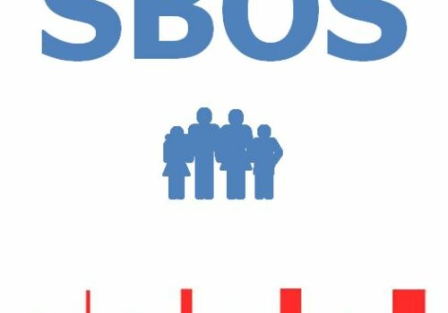 logo_SBOS